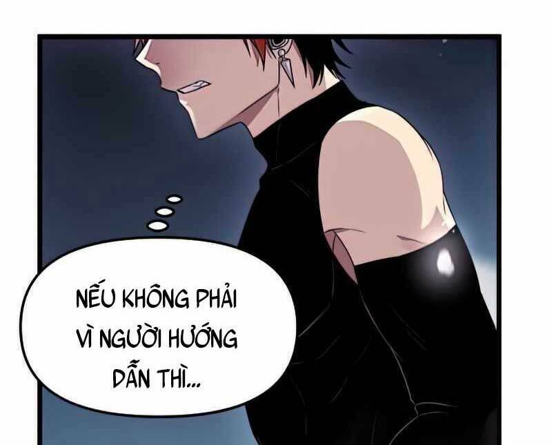 Ta Nhận Được Vật Phẩm Thần Thoại Chapter 34 - Trang 2