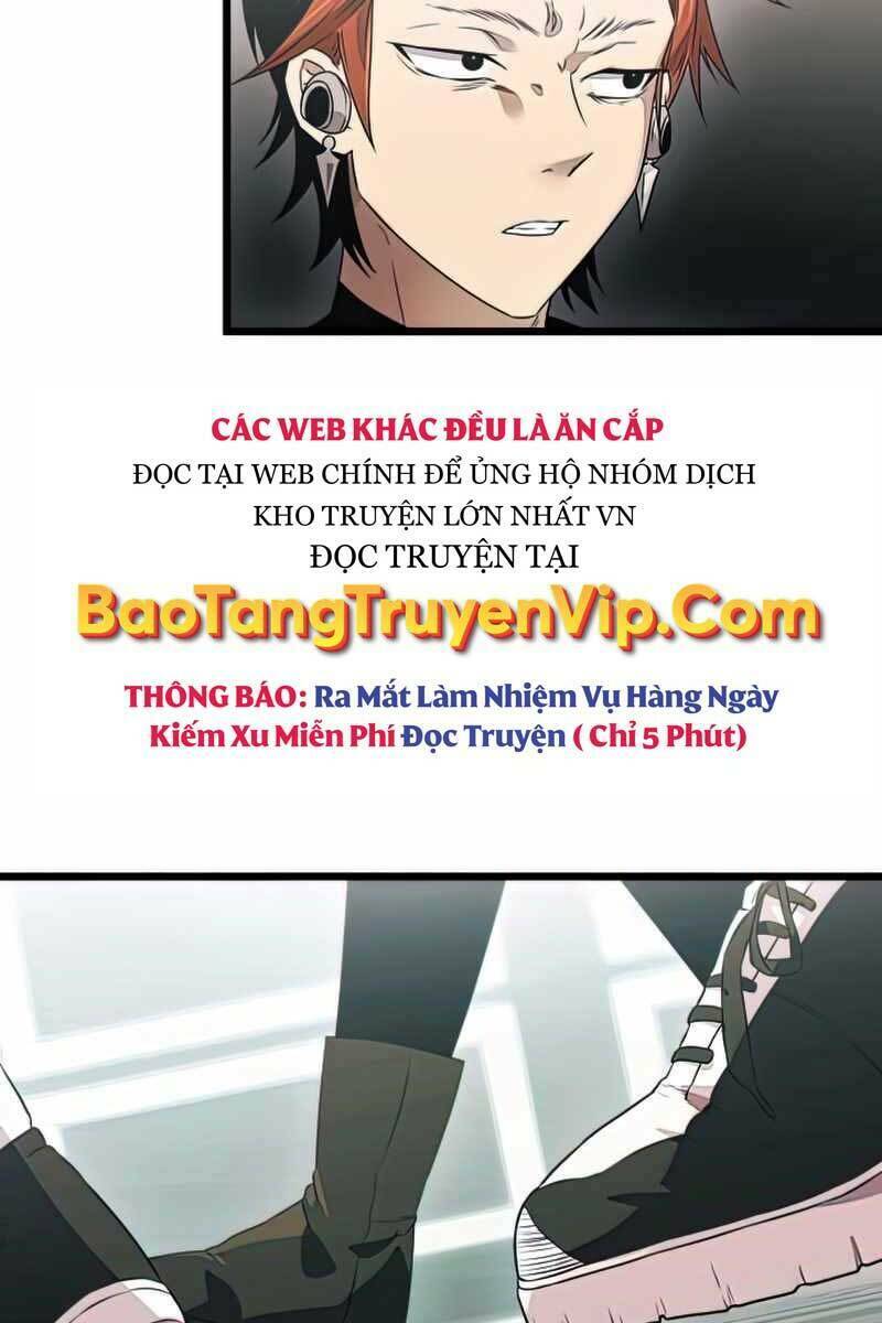 Ta Nhận Được Vật Phẩm Thần Thoại Chapter 34 - Trang 2