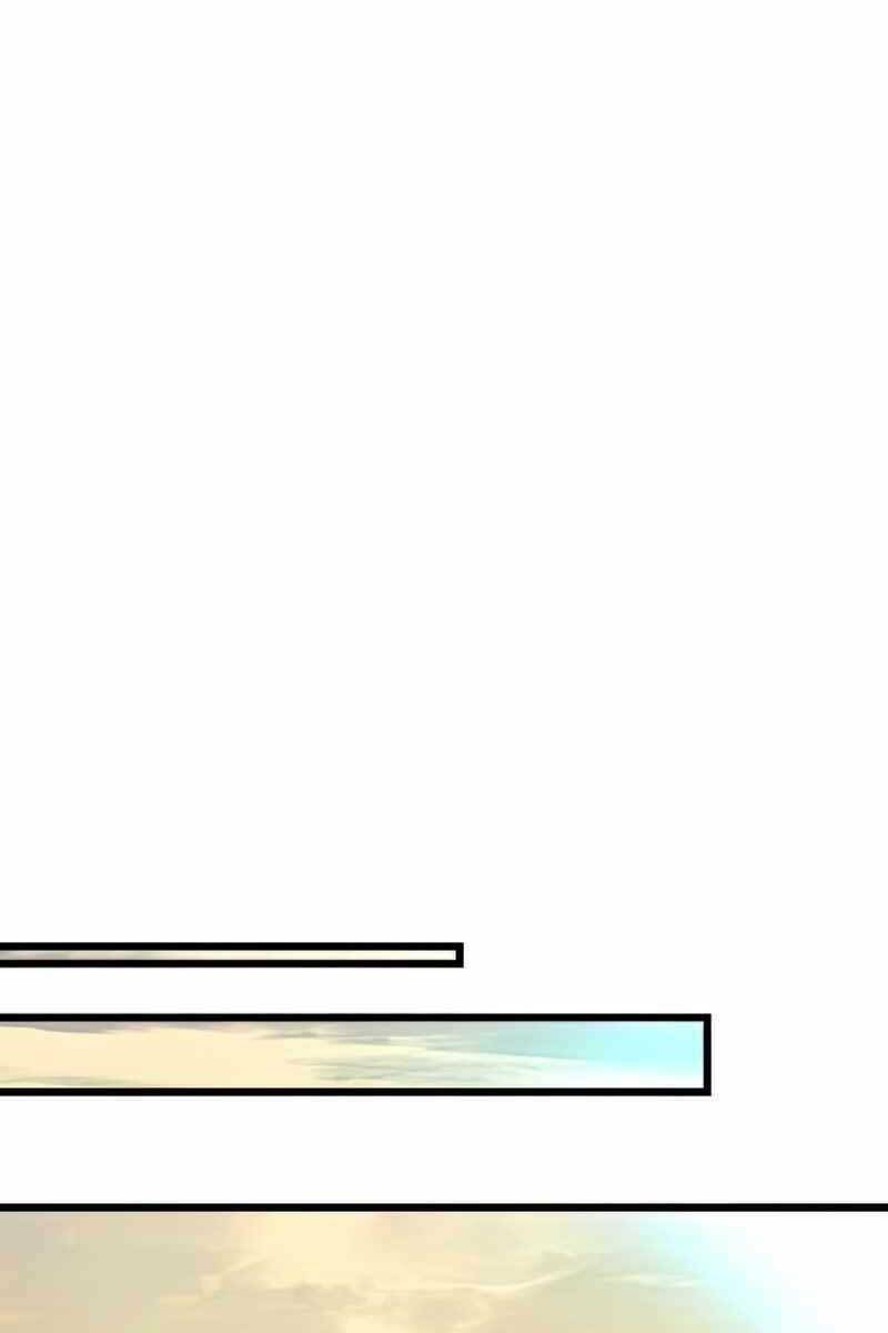 Ta Nhận Được Vật Phẩm Thần Thoại Chapter 34 - Trang 2