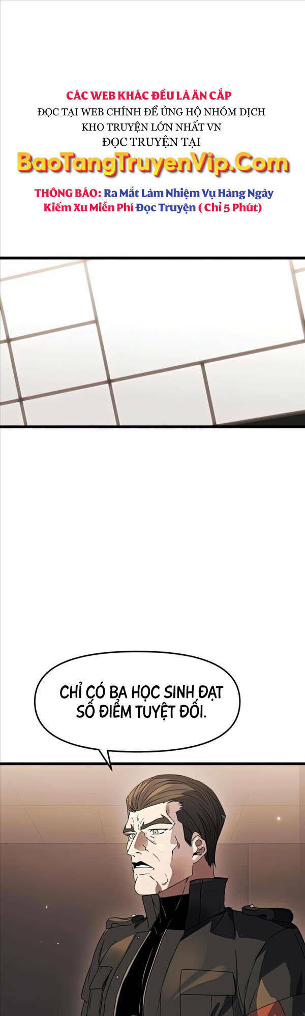 Ta Nhận Được Vật Phẩm Thần Thoại Chapter 35 - Trang 2