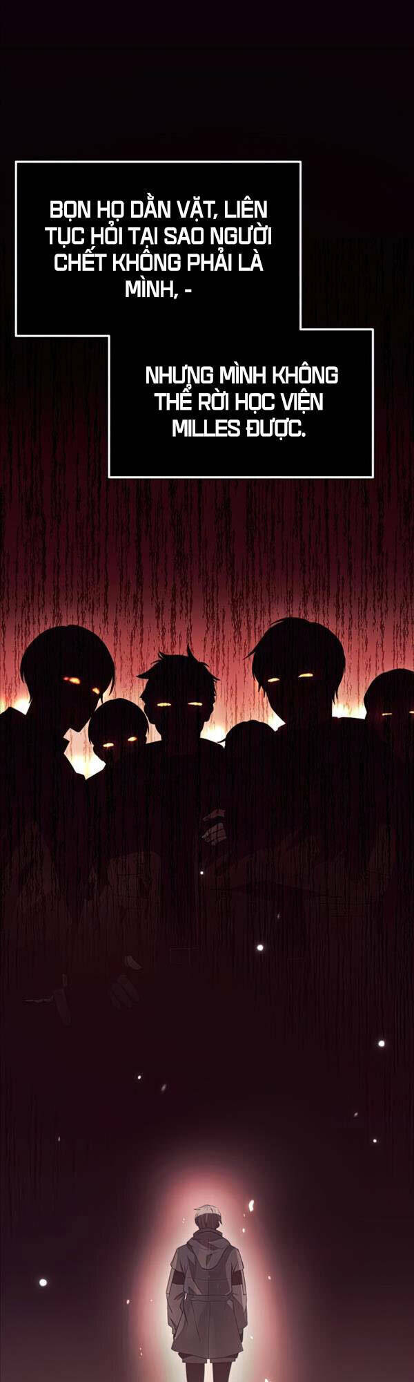 Ta Nhận Được Vật Phẩm Thần Thoại Chapter 35 - Trang 2