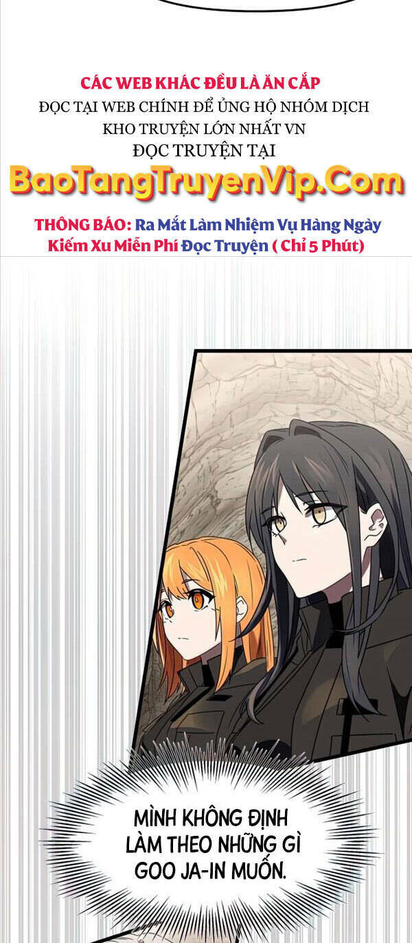 Ta Nhận Được Vật Phẩm Thần Thoại Chapter 35 - Trang 2