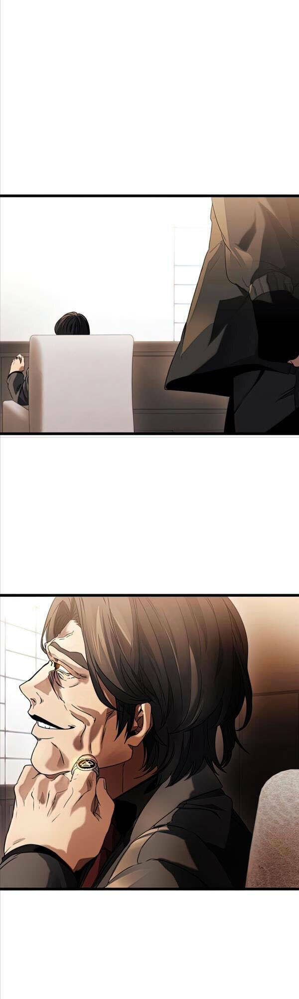 Ta Nhận Được Vật Phẩm Thần Thoại Chapter 35 - Trang 2