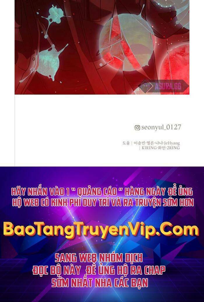 Ta Nhận Được Vật Phẩm Thần Thoại Chapter 35 - Trang 2