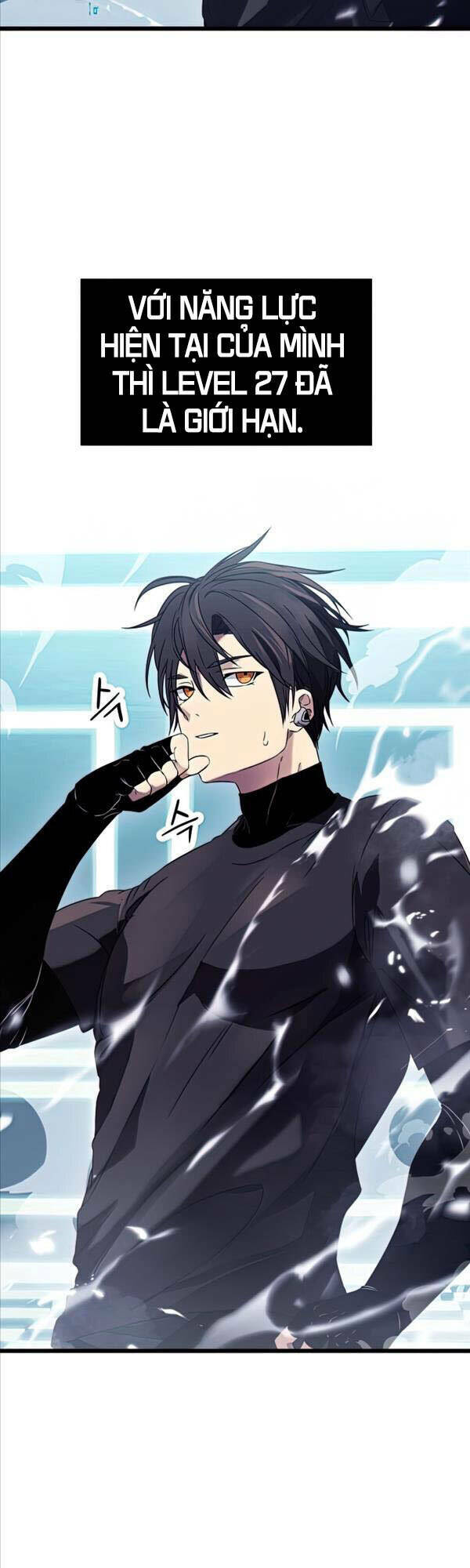 Ta Nhận Được Vật Phẩm Thần Thoại Chapter 35 - Trang 2