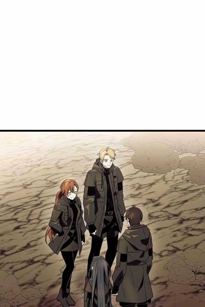 Ta Nhận Được Vật Phẩm Thần Thoại Chapter 36 - Trang 2