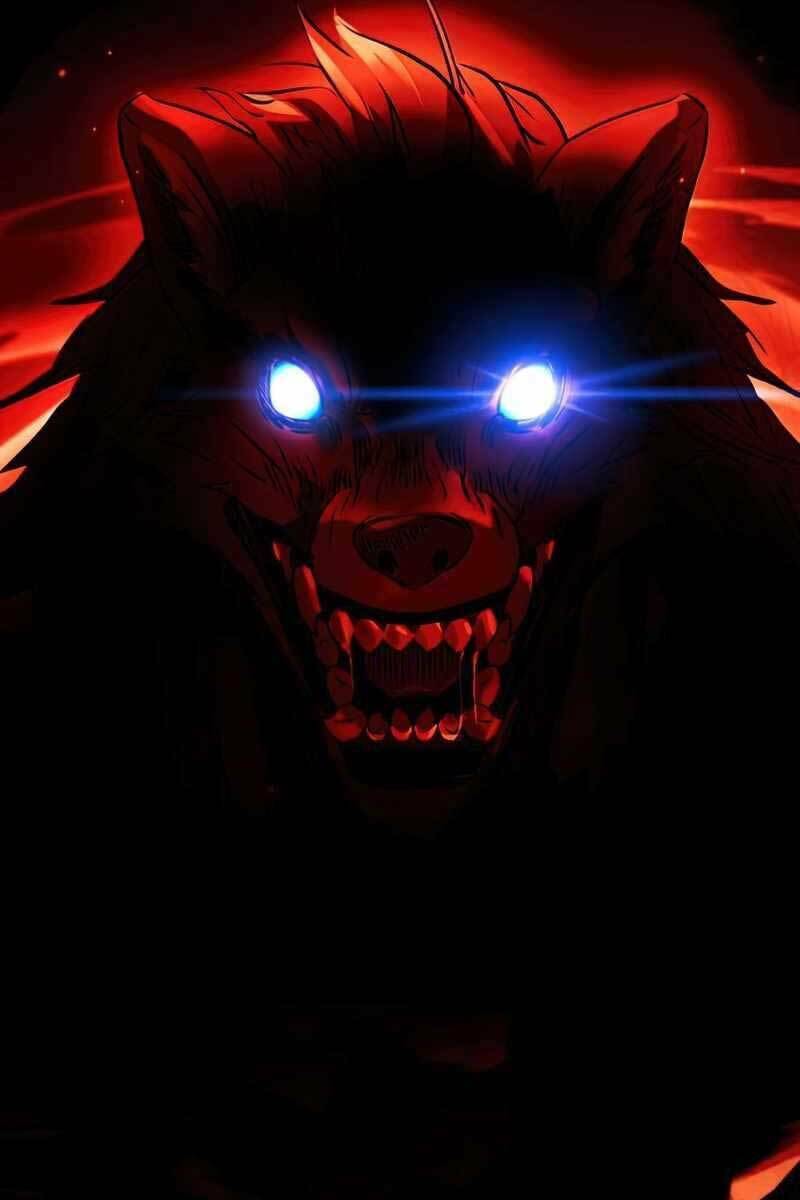 Ta Nhận Được Vật Phẩm Thần Thoại Chapter 36 - Trang 2