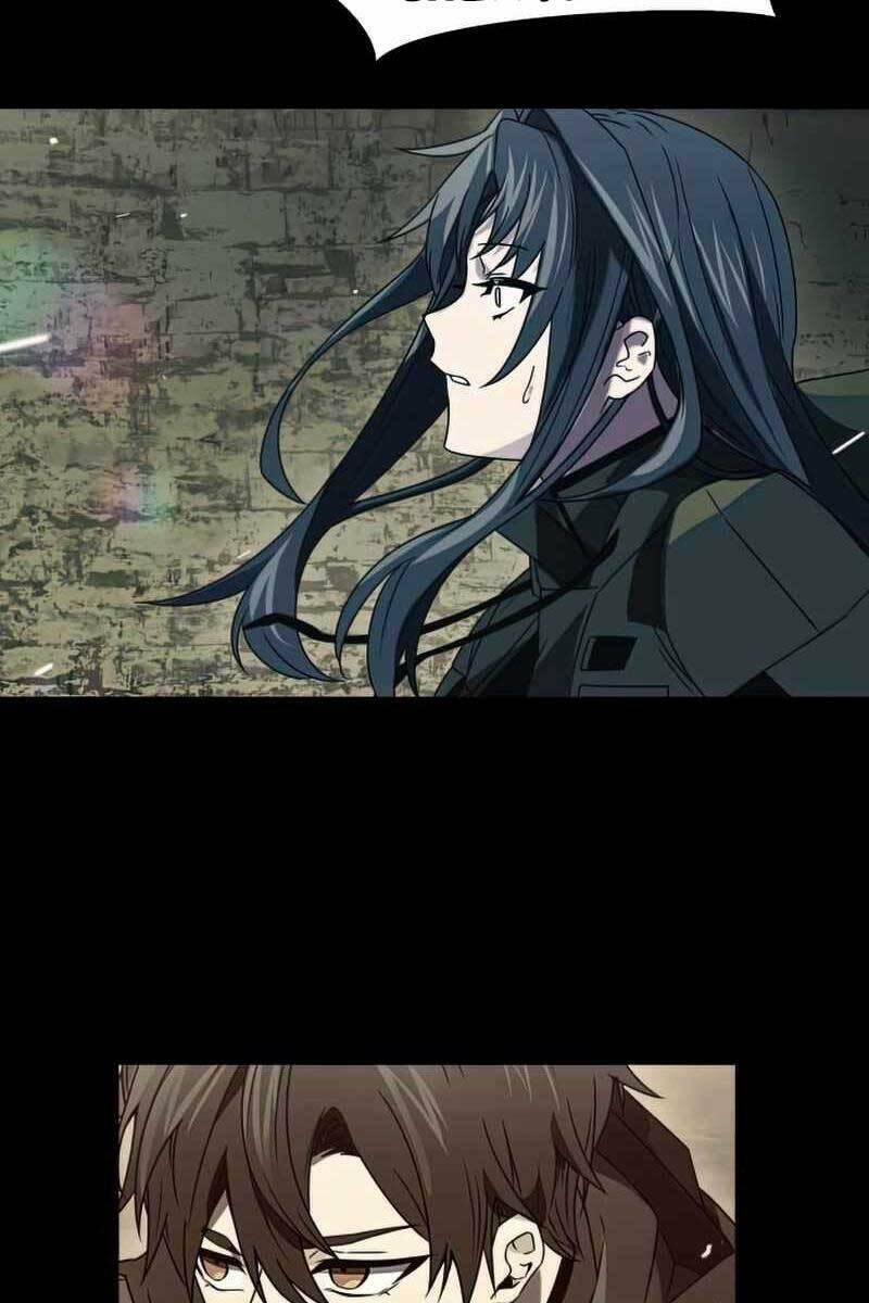 Ta Nhận Được Vật Phẩm Thần Thoại Chapter 36 - Trang 2