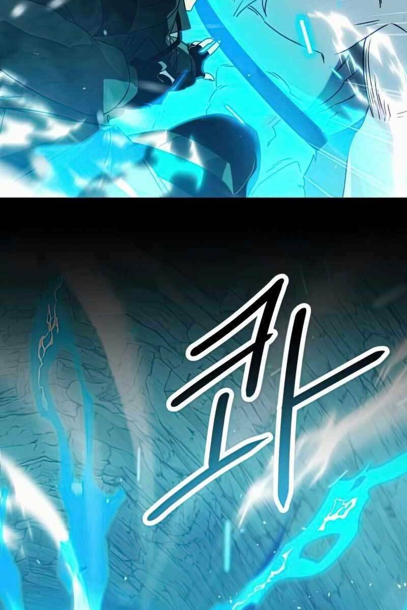 Ta Nhận Được Vật Phẩm Thần Thoại Chapter 36 - Trang 2