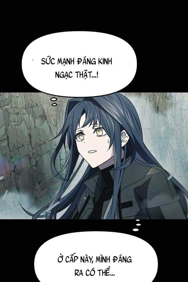 Ta Nhận Được Vật Phẩm Thần Thoại Chapter 36 - Trang 2