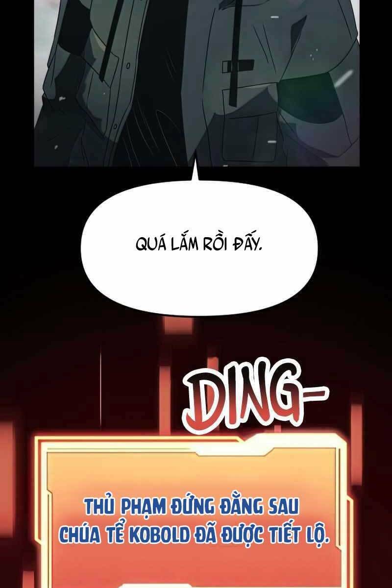 Ta Nhận Được Vật Phẩm Thần Thoại Chapter 36 - Trang 2