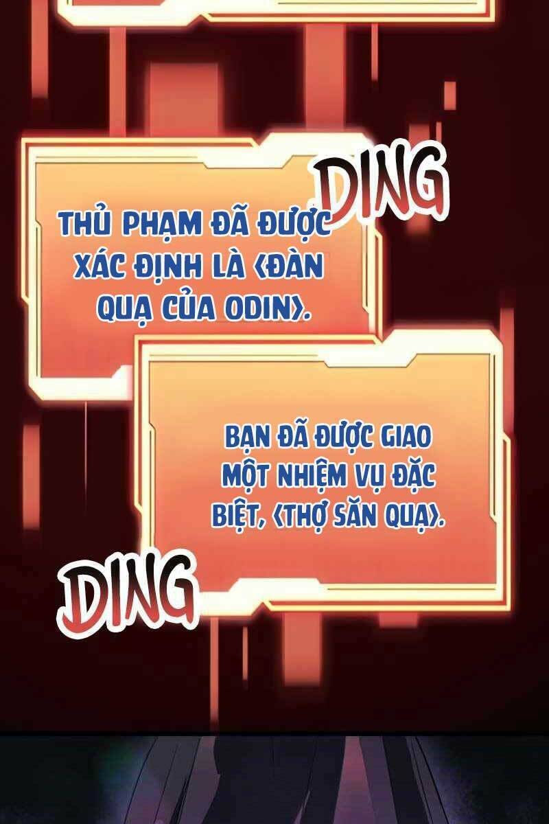 Ta Nhận Được Vật Phẩm Thần Thoại Chapter 36 - Trang 2