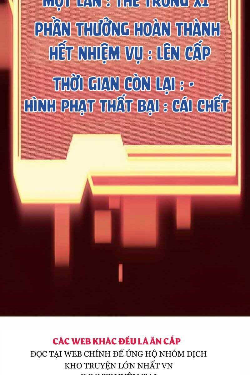 Ta Nhận Được Vật Phẩm Thần Thoại Chapter 36 - Trang 2