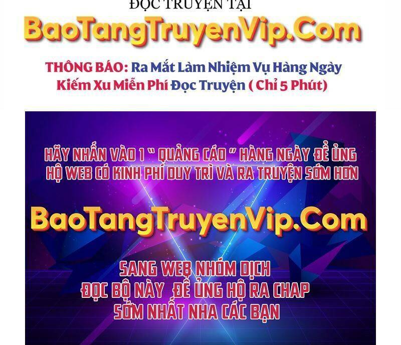 Ta Nhận Được Vật Phẩm Thần Thoại Chapter 36 - Trang 2
