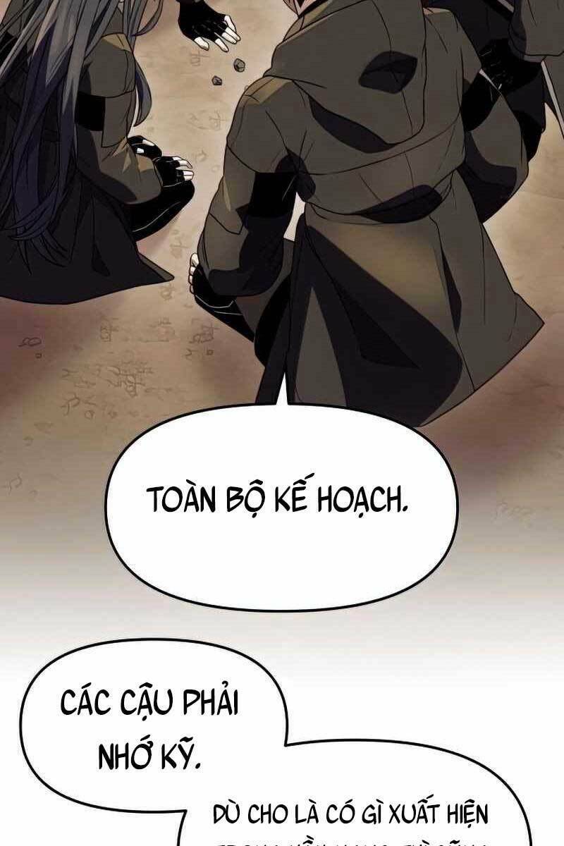 Ta Nhận Được Vật Phẩm Thần Thoại Chapter 36 - Trang 2