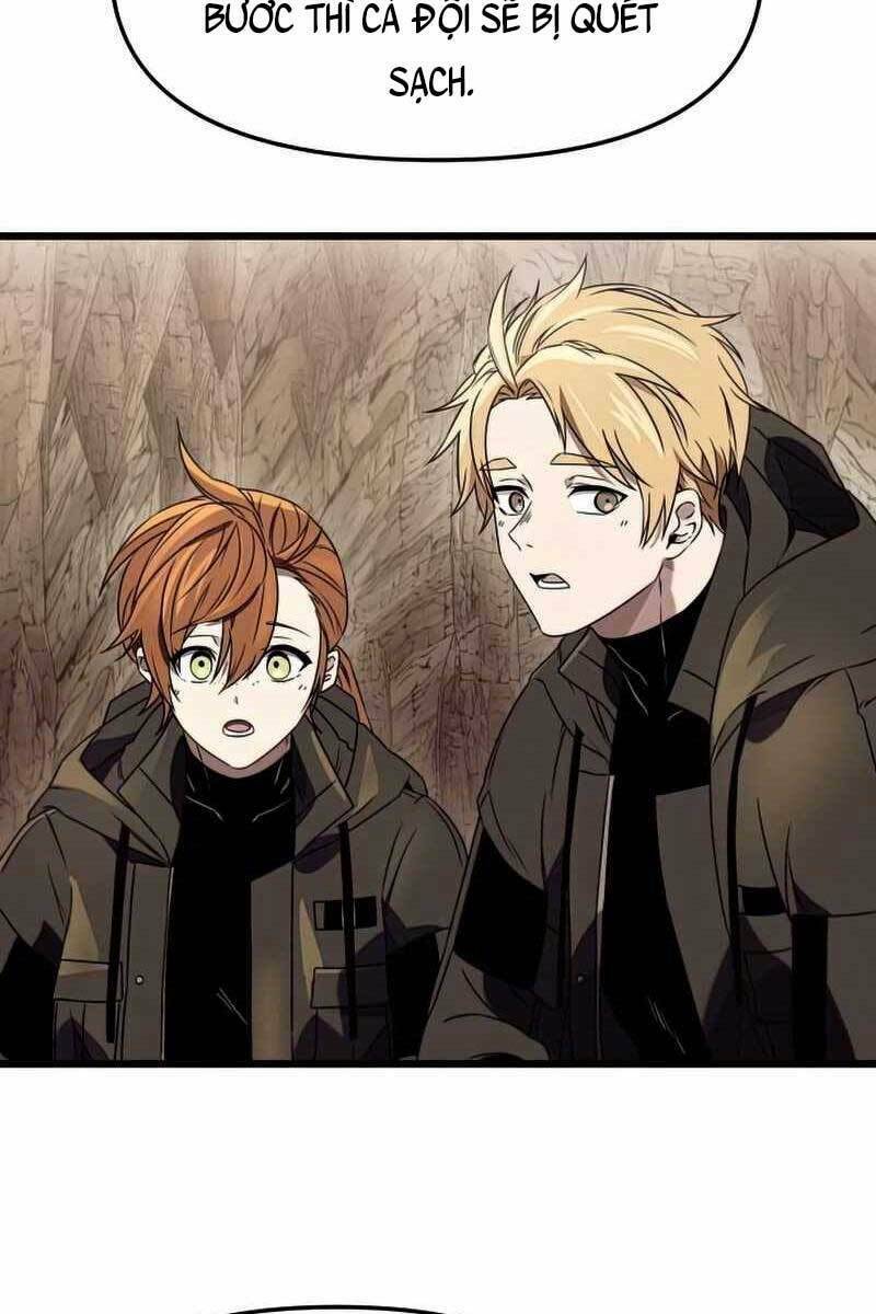 Ta Nhận Được Vật Phẩm Thần Thoại Chapter 36 - Trang 2