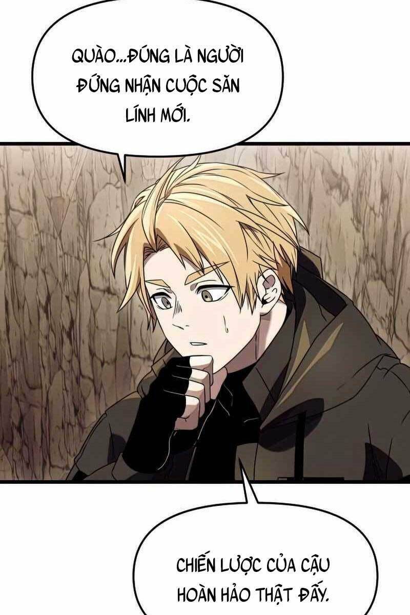 Ta Nhận Được Vật Phẩm Thần Thoại Chapter 36 - Trang 2