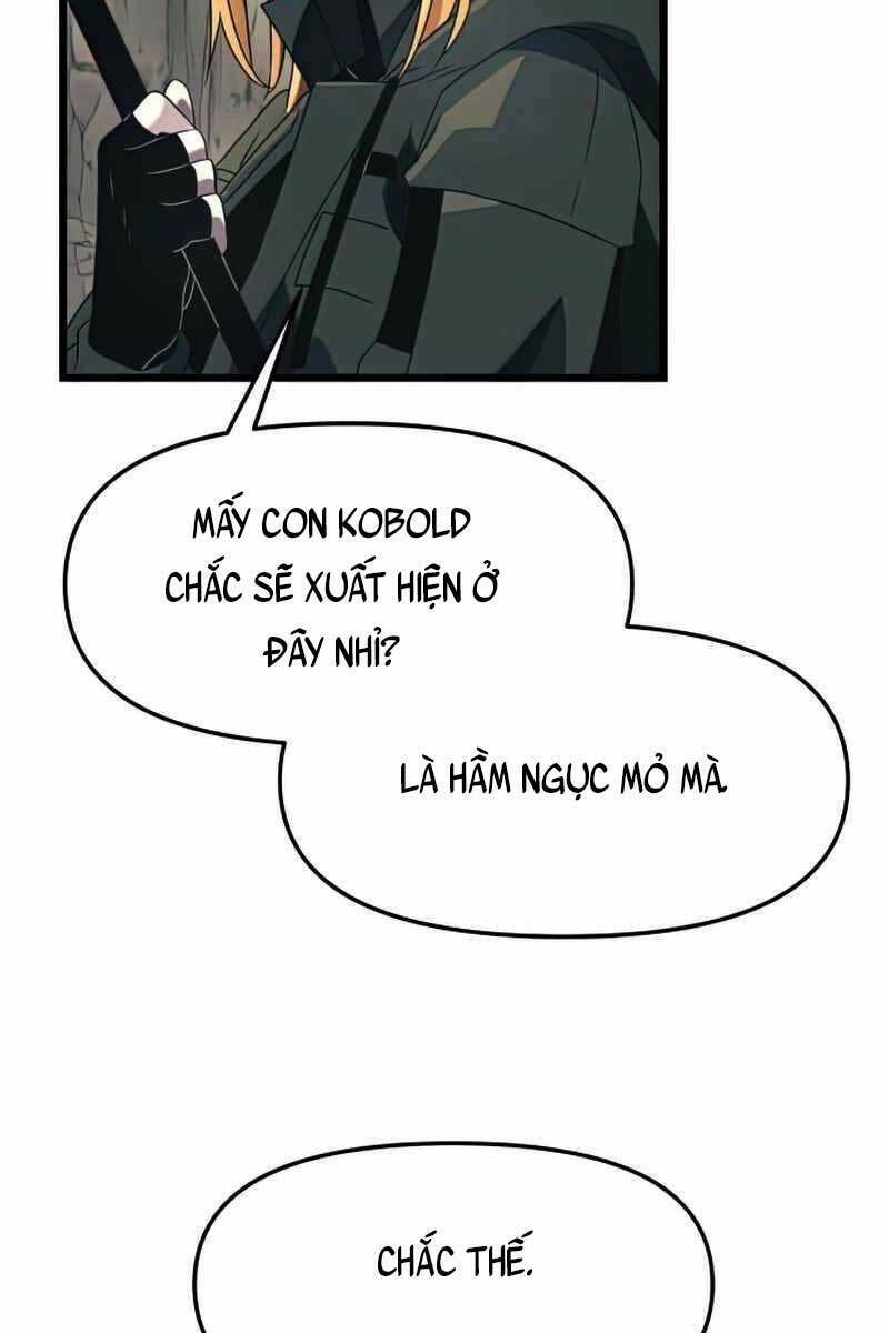 Ta Nhận Được Vật Phẩm Thần Thoại Chapter 36 - Trang 2