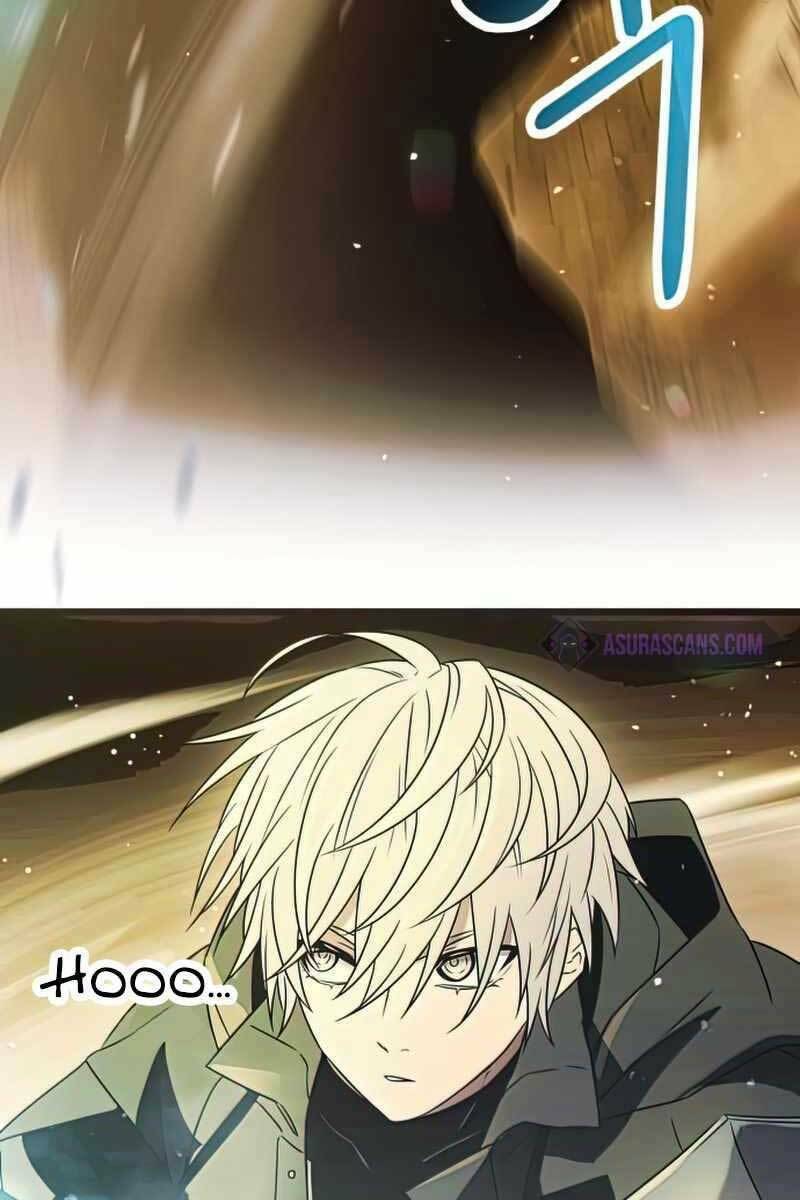 Ta Nhận Được Vật Phẩm Thần Thoại Chapter 36 - Trang 2