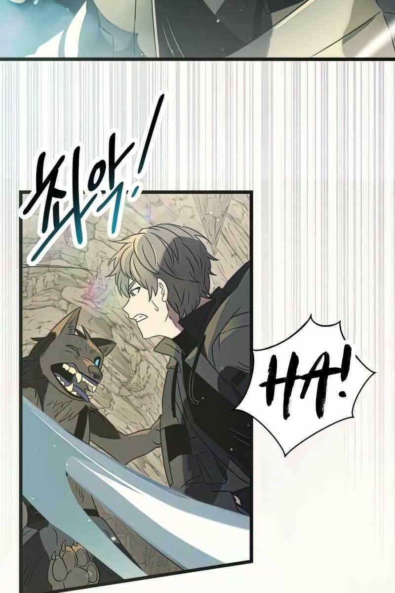 Ta Nhận Được Vật Phẩm Thần Thoại Chapter 36 - Trang 2