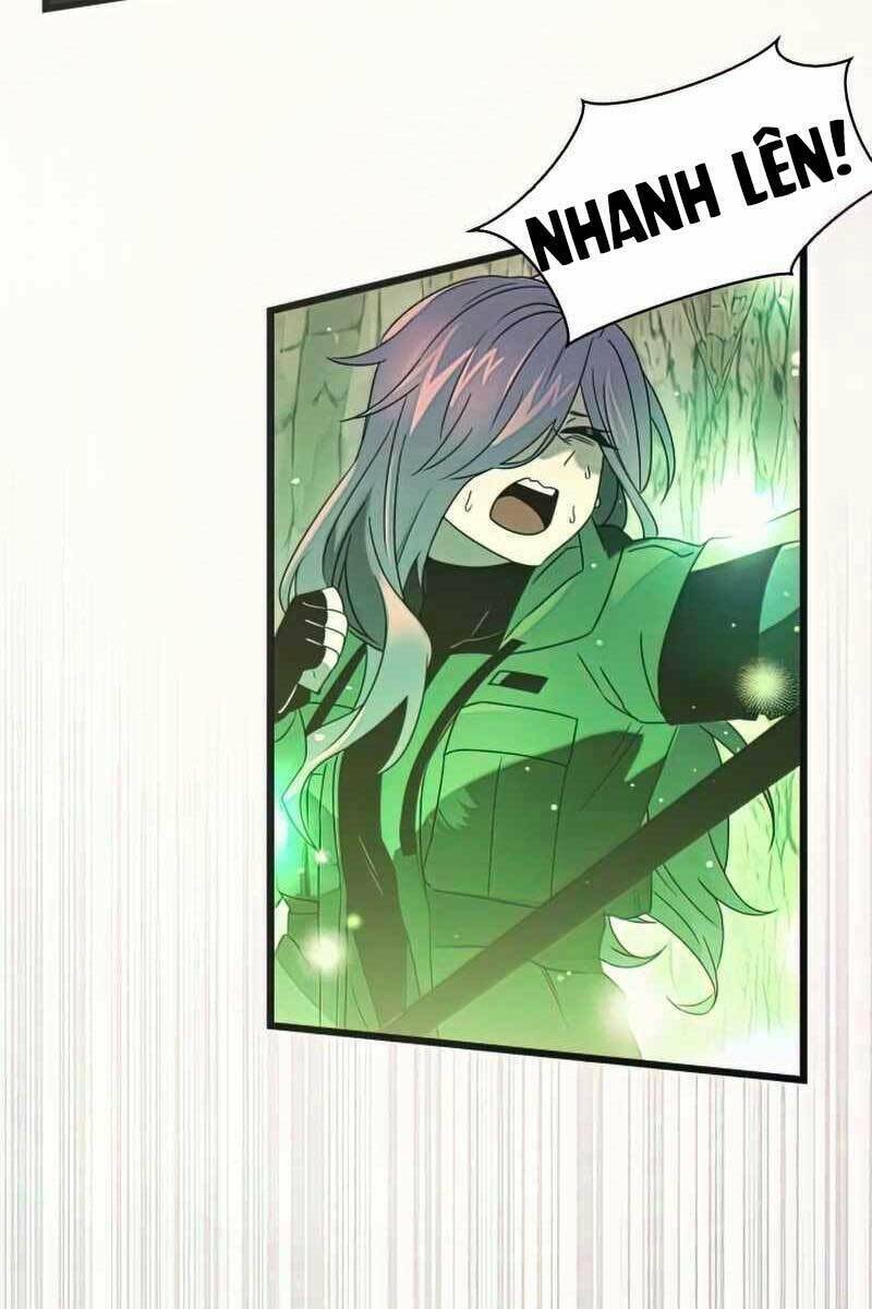 Ta Nhận Được Vật Phẩm Thần Thoại Chapter 36 - Trang 2