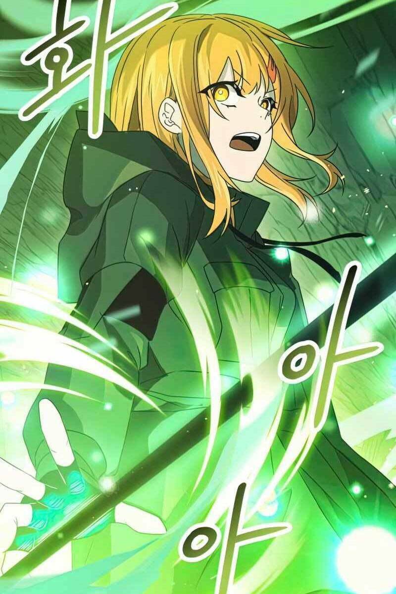 Ta Nhận Được Vật Phẩm Thần Thoại Chapter 36 - Trang 2