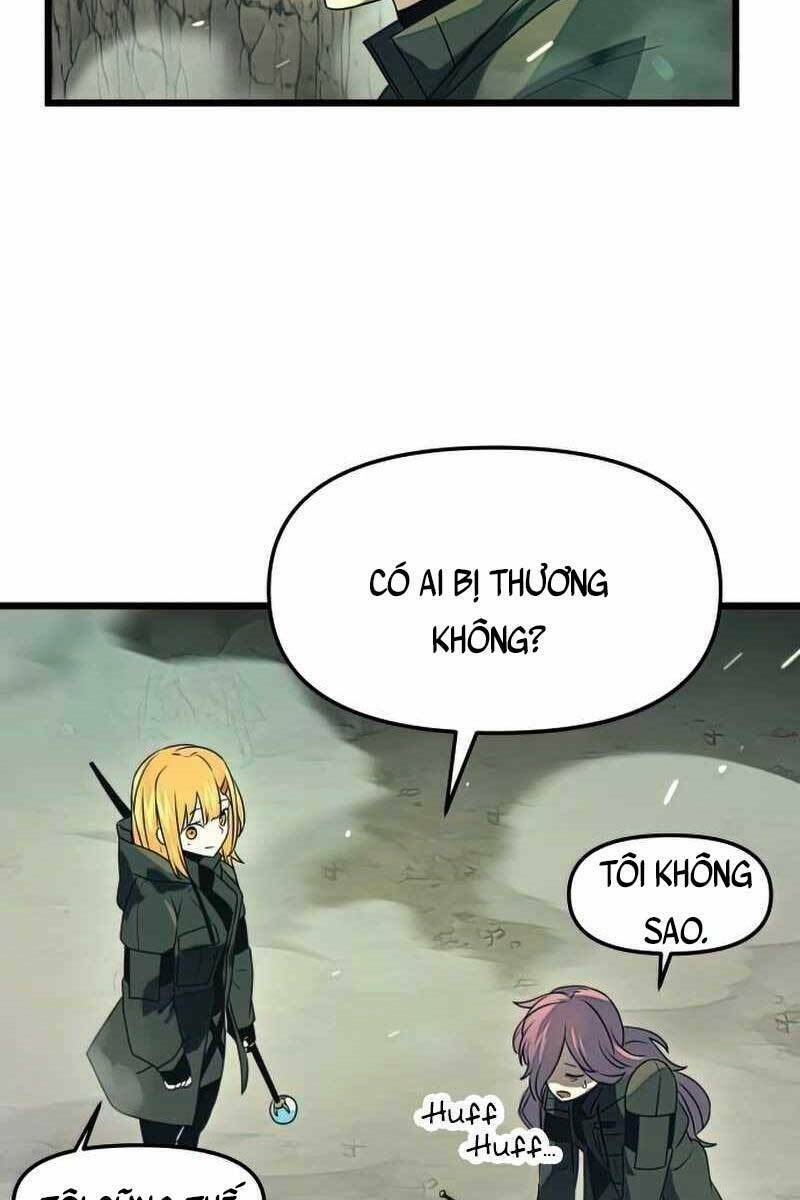 Ta Nhận Được Vật Phẩm Thần Thoại Chapter 36 - Trang 2