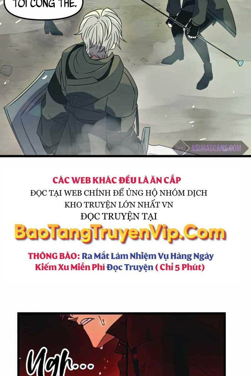 Ta Nhận Được Vật Phẩm Thần Thoại Chapter 36 - Trang 2