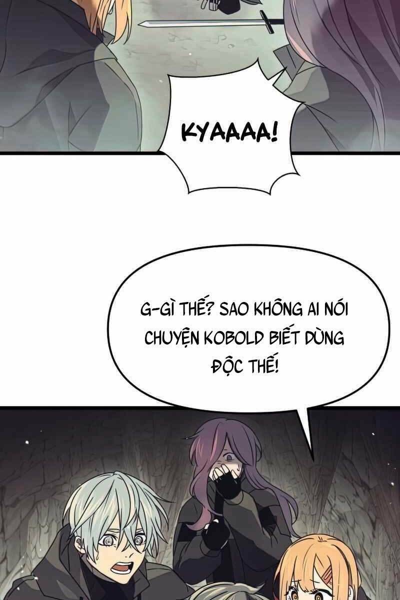 Ta Nhận Được Vật Phẩm Thần Thoại Chapter 36 - Trang 2