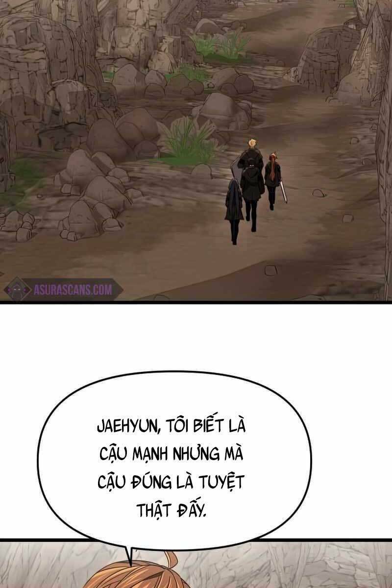 Ta Nhận Được Vật Phẩm Thần Thoại Chapter 36 - Trang 2