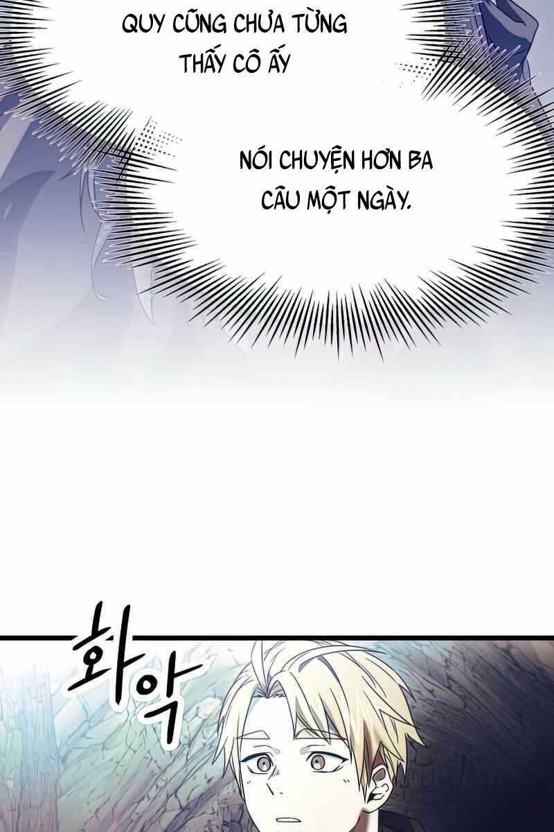 Ta Nhận Được Vật Phẩm Thần Thoại Chapter 36 - Trang 2