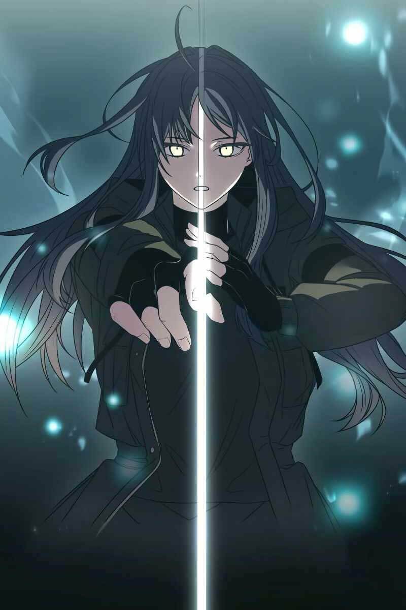 Ta Nhận Được Vật Phẩm Thần Thoại Chapter 37 - Trang 2