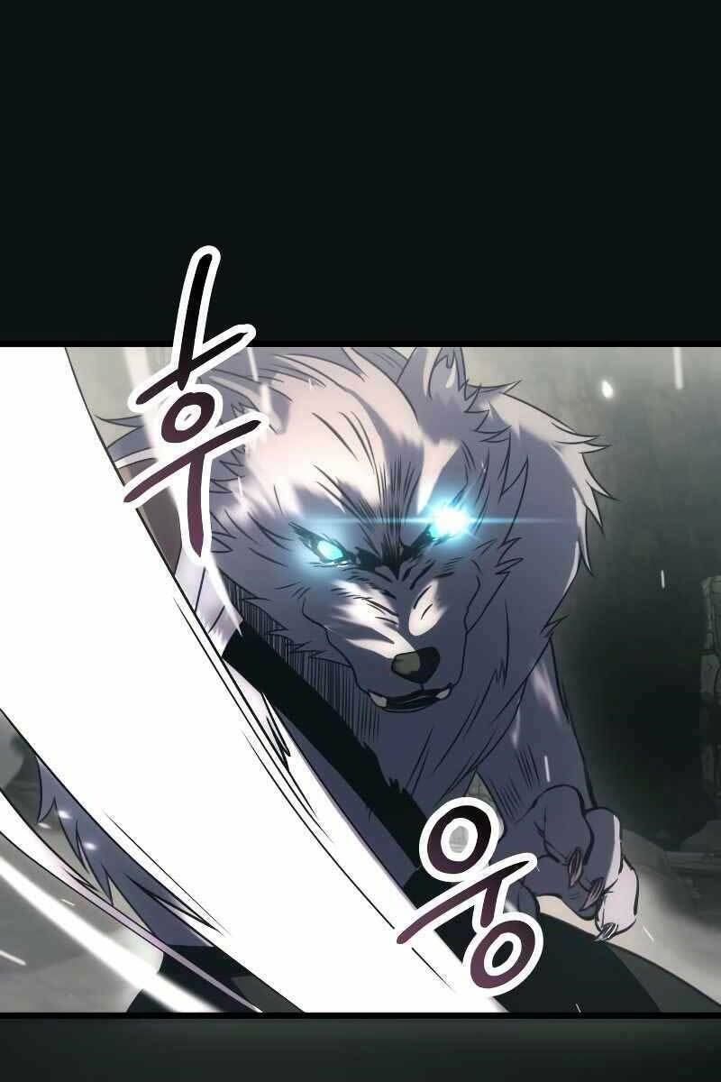 Ta Nhận Được Vật Phẩm Thần Thoại Chapter 37 - Trang 2