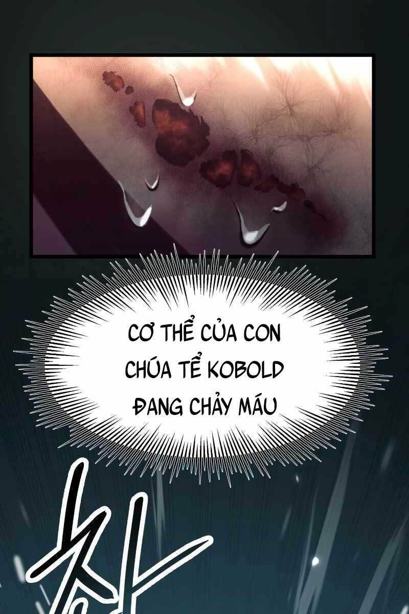 Ta Nhận Được Vật Phẩm Thần Thoại Chapter 37 - Trang 2