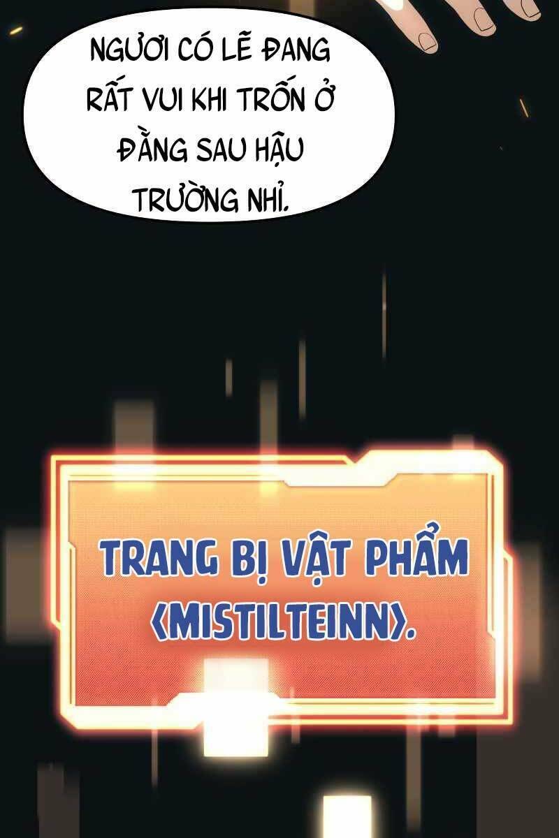 Ta Nhận Được Vật Phẩm Thần Thoại Chapter 37 - Trang 2