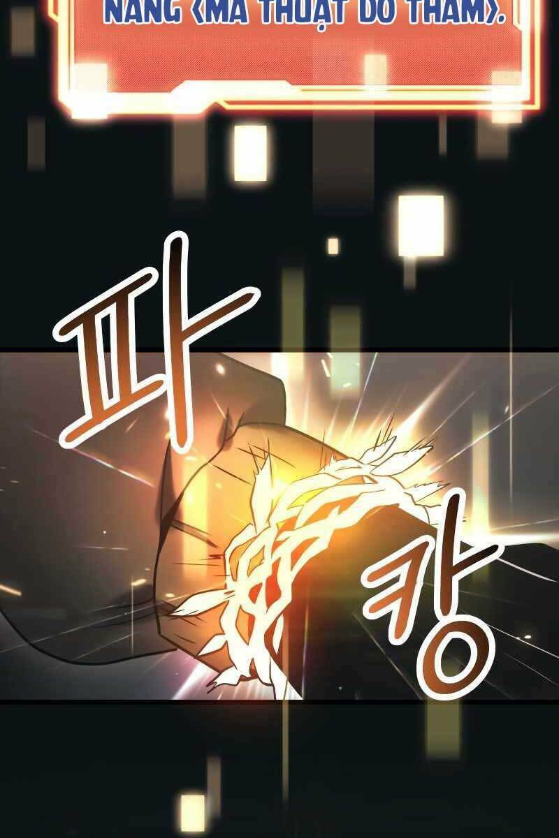 Ta Nhận Được Vật Phẩm Thần Thoại Chapter 37 - Trang 2