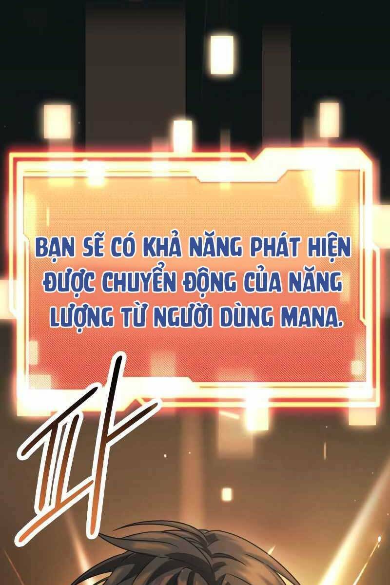 Ta Nhận Được Vật Phẩm Thần Thoại Chapter 37 - Trang 2