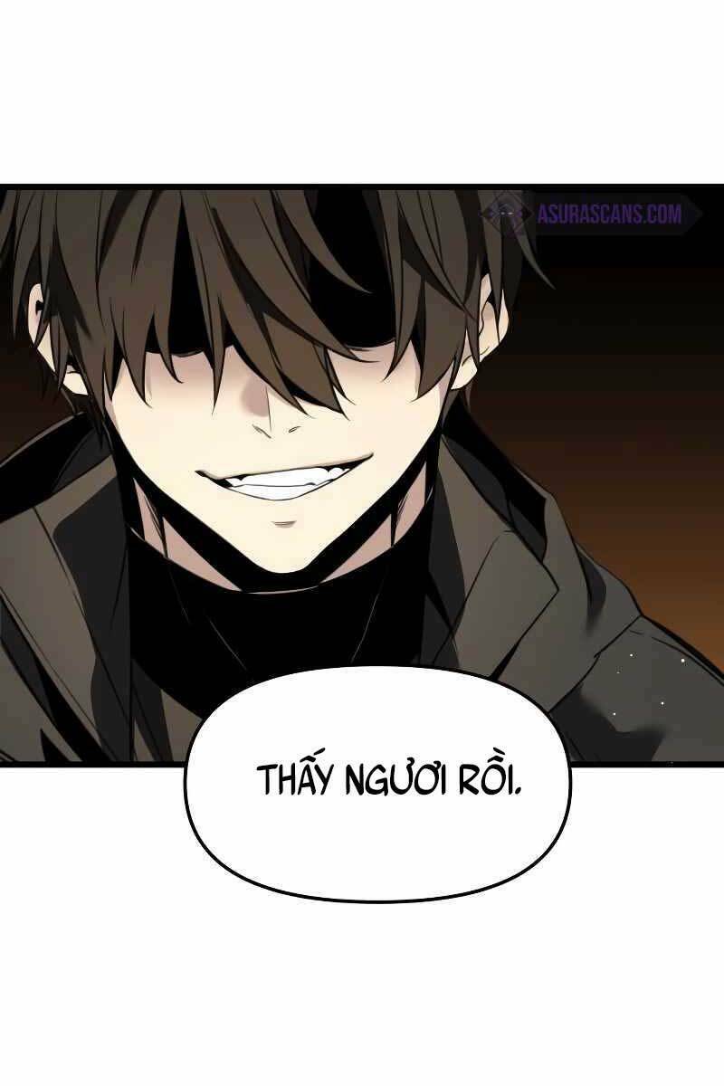 Ta Nhận Được Vật Phẩm Thần Thoại Chapter 37 - Trang 2