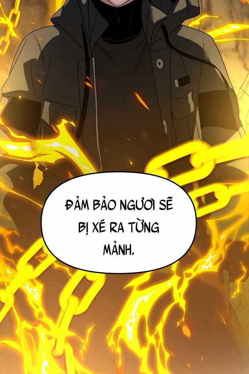 Ta Nhận Được Vật Phẩm Thần Thoại Chapter 37 - Trang 2
