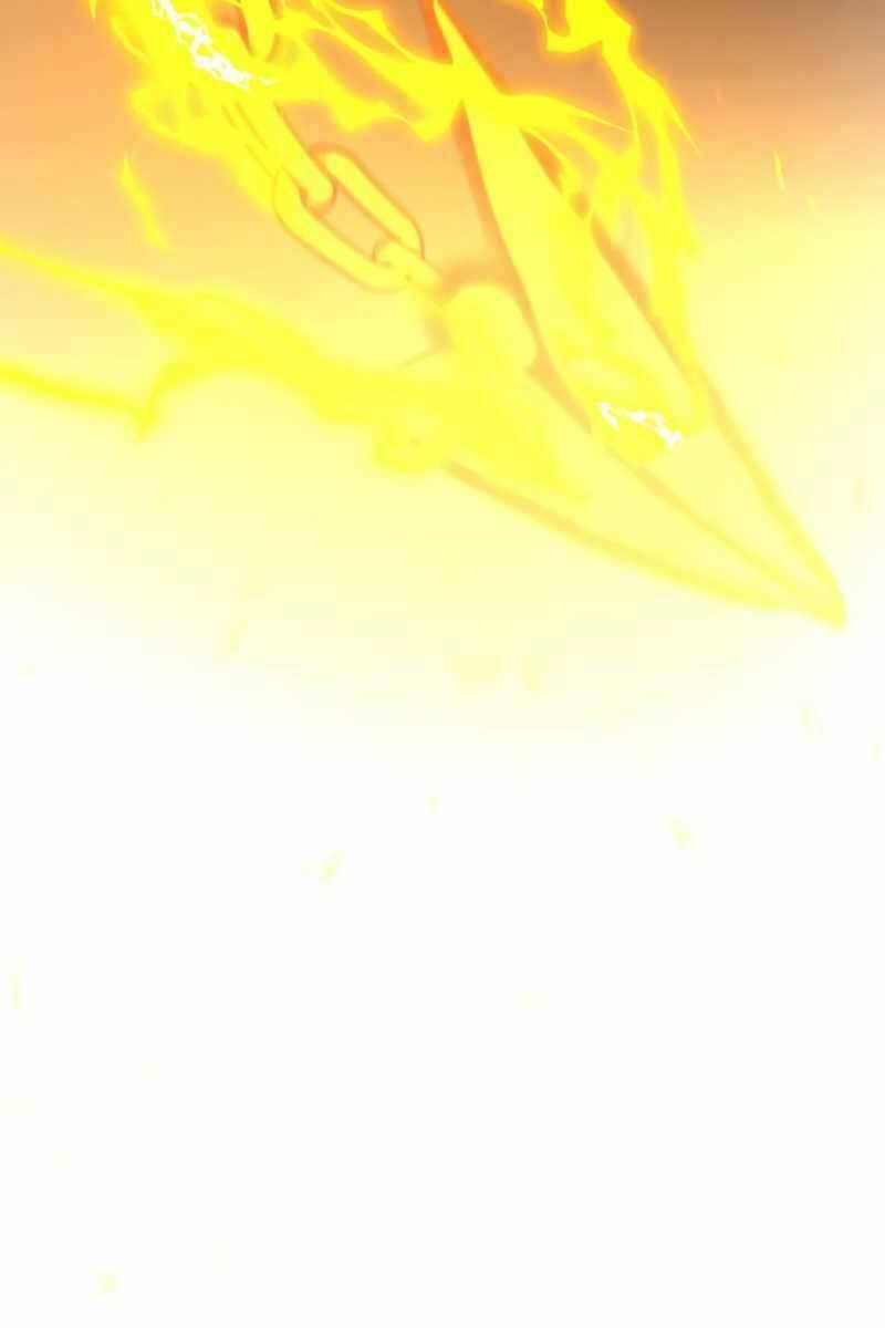 Ta Nhận Được Vật Phẩm Thần Thoại Chapter 37 - Trang 2