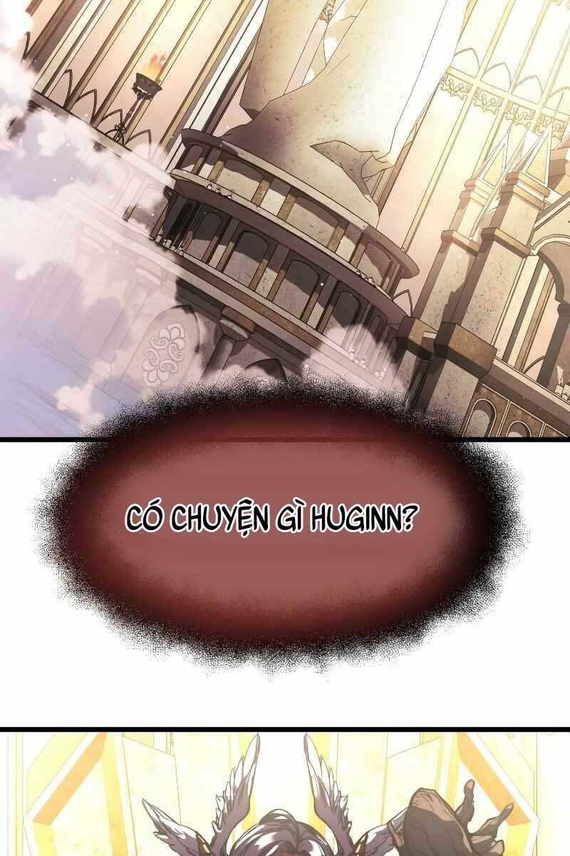 Ta Nhận Được Vật Phẩm Thần Thoại Chapter 37 - Trang 2