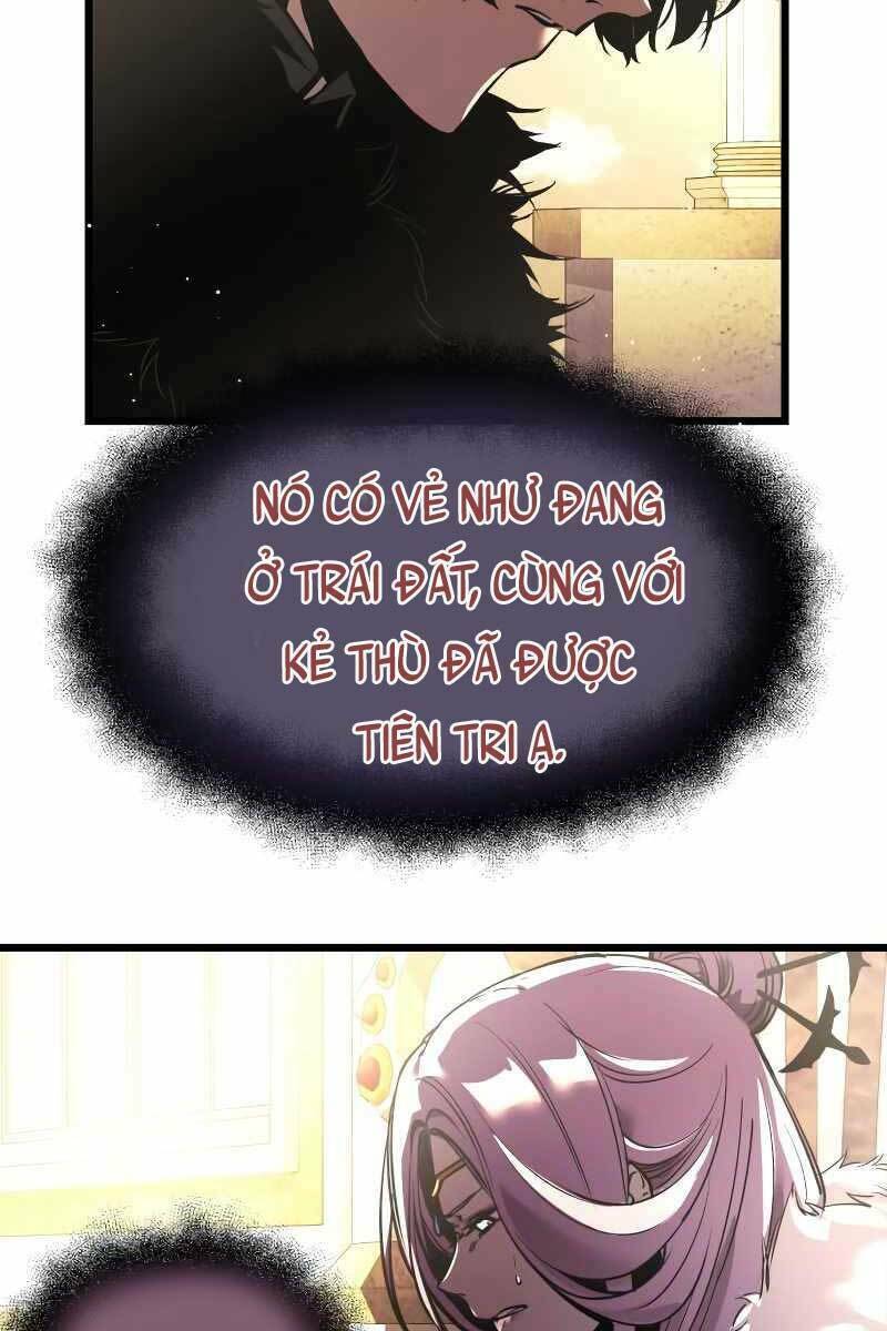 Ta Nhận Được Vật Phẩm Thần Thoại Chapter 37 - Trang 2