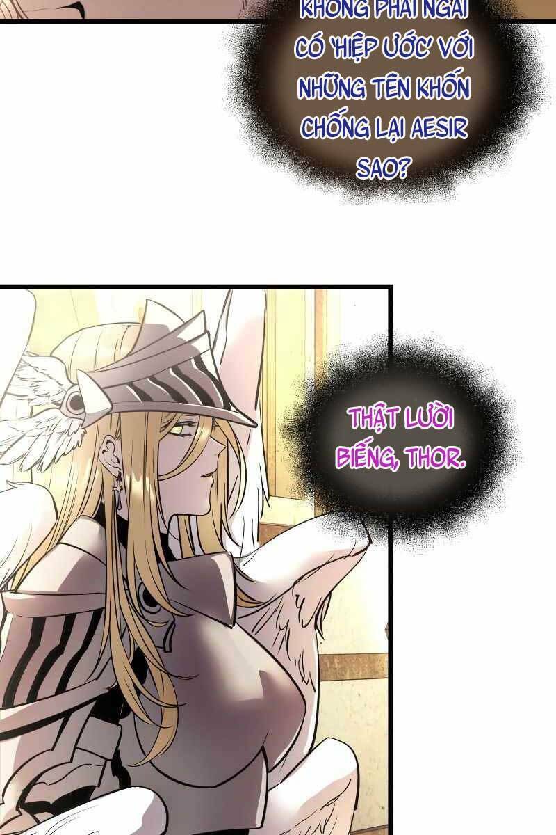 Ta Nhận Được Vật Phẩm Thần Thoại Chapter 37 - Trang 2