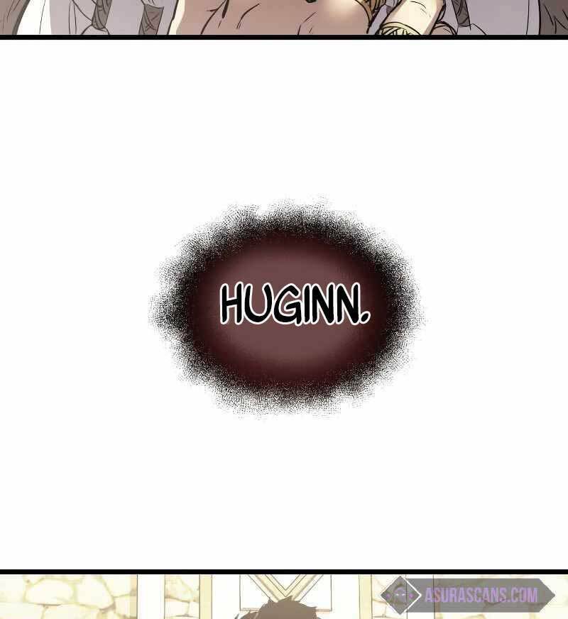 Ta Nhận Được Vật Phẩm Thần Thoại Chapter 37 - Trang 2