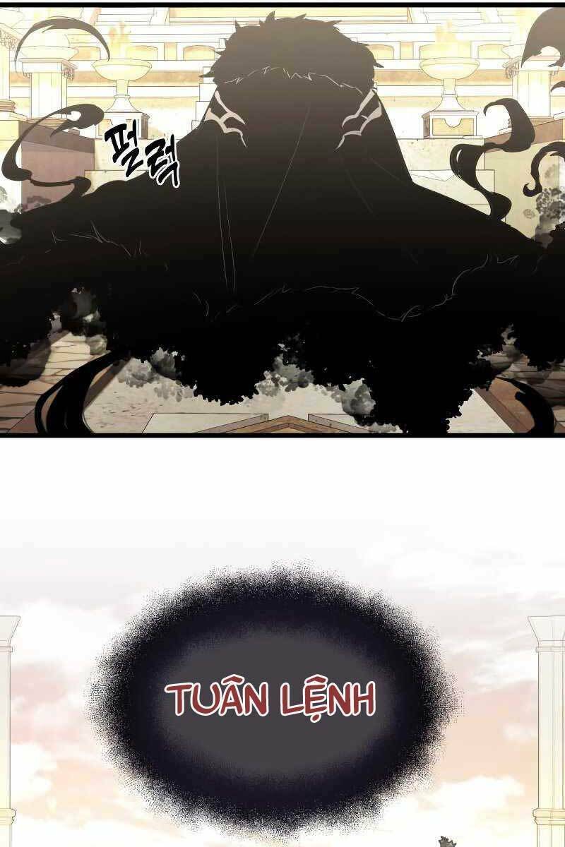 Ta Nhận Được Vật Phẩm Thần Thoại Chapter 37 - Trang 2