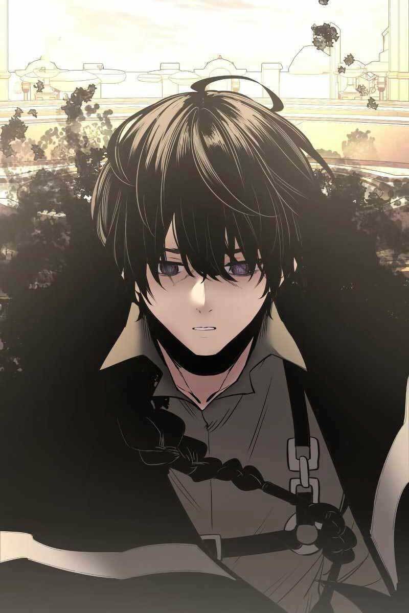 Ta Nhận Được Vật Phẩm Thần Thoại Chapter 37 - Trang 2