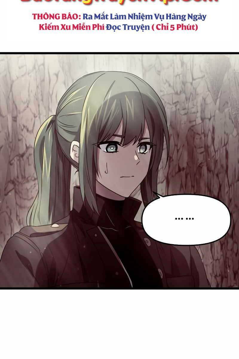 Ta Nhận Được Vật Phẩm Thần Thoại Chapter 37 - Trang 2