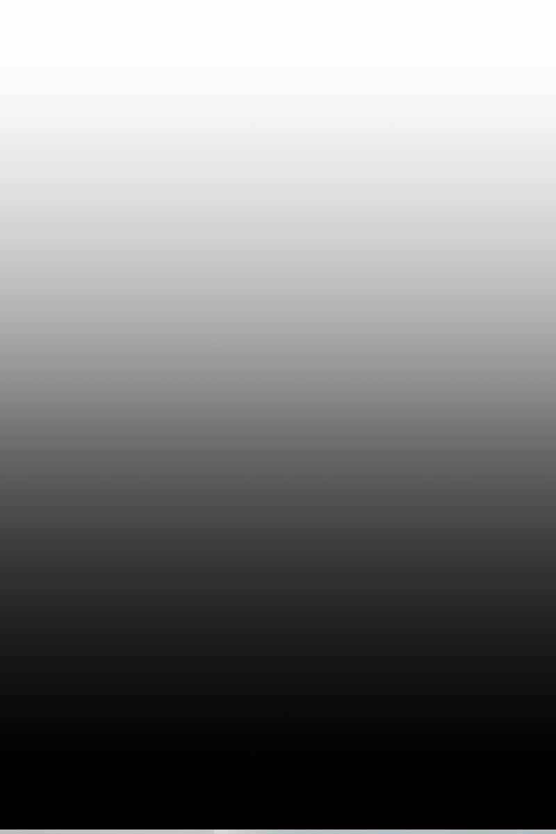 Ta Nhận Được Vật Phẩm Thần Thoại Chapter 37 - Trang 2