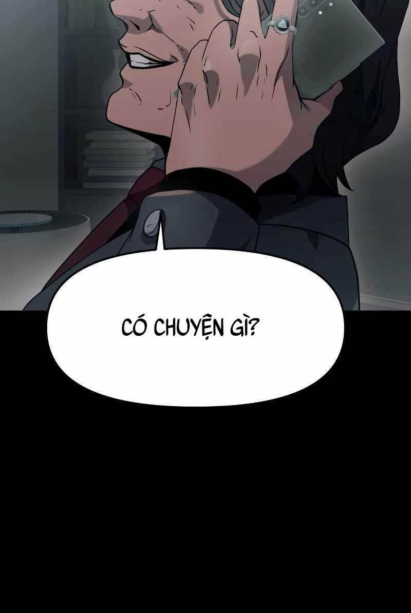 Ta Nhận Được Vật Phẩm Thần Thoại Chapter 37 - Trang 2