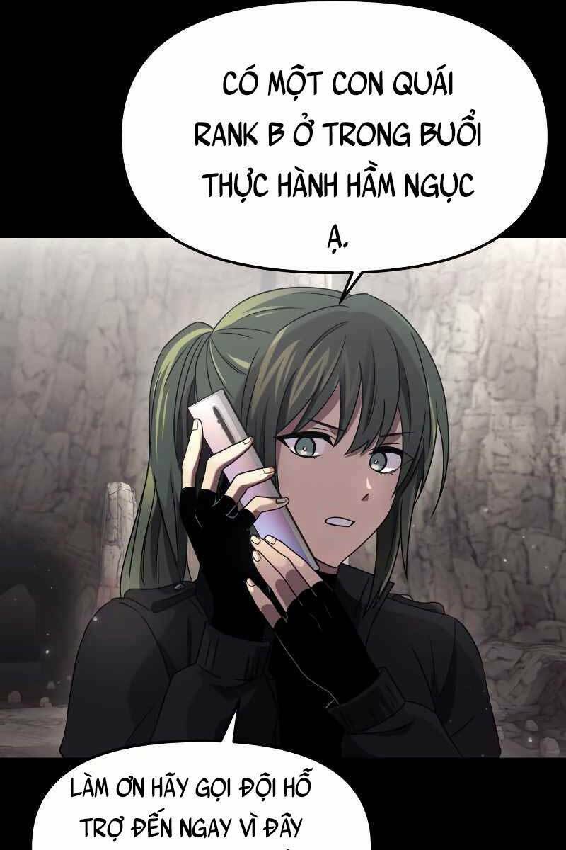 Ta Nhận Được Vật Phẩm Thần Thoại Chapter 37 - Trang 2